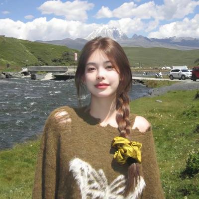 美国寓言
