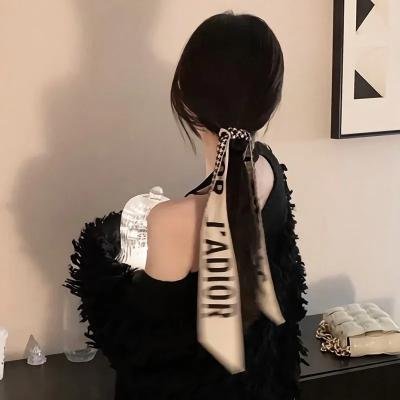 水龙吟