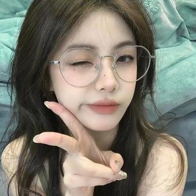 让你穿越!不是让你娶女帝