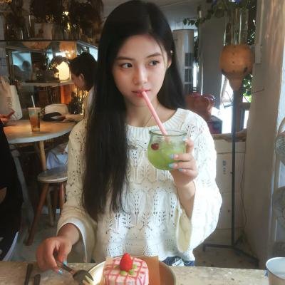 #狂野48小时