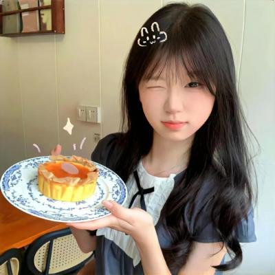 阴谋：亲爱的艾格尼丝