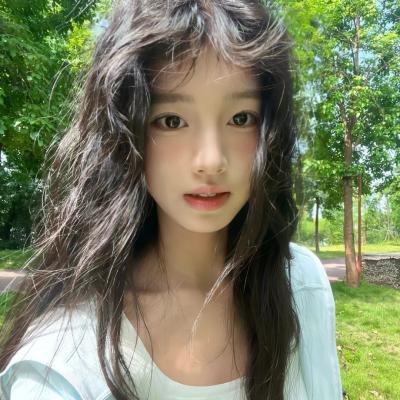 牠不重，牠是我宝贝3