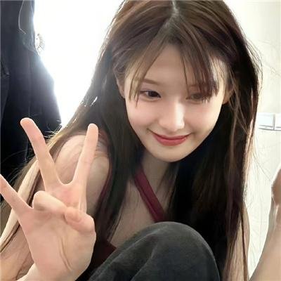 火上女人