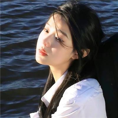 恶世之子