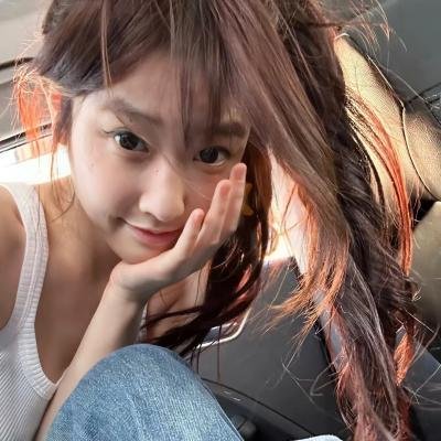 小逗的日子第一季