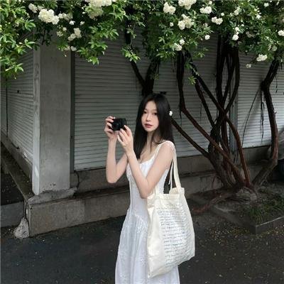 新甜蜜的事业