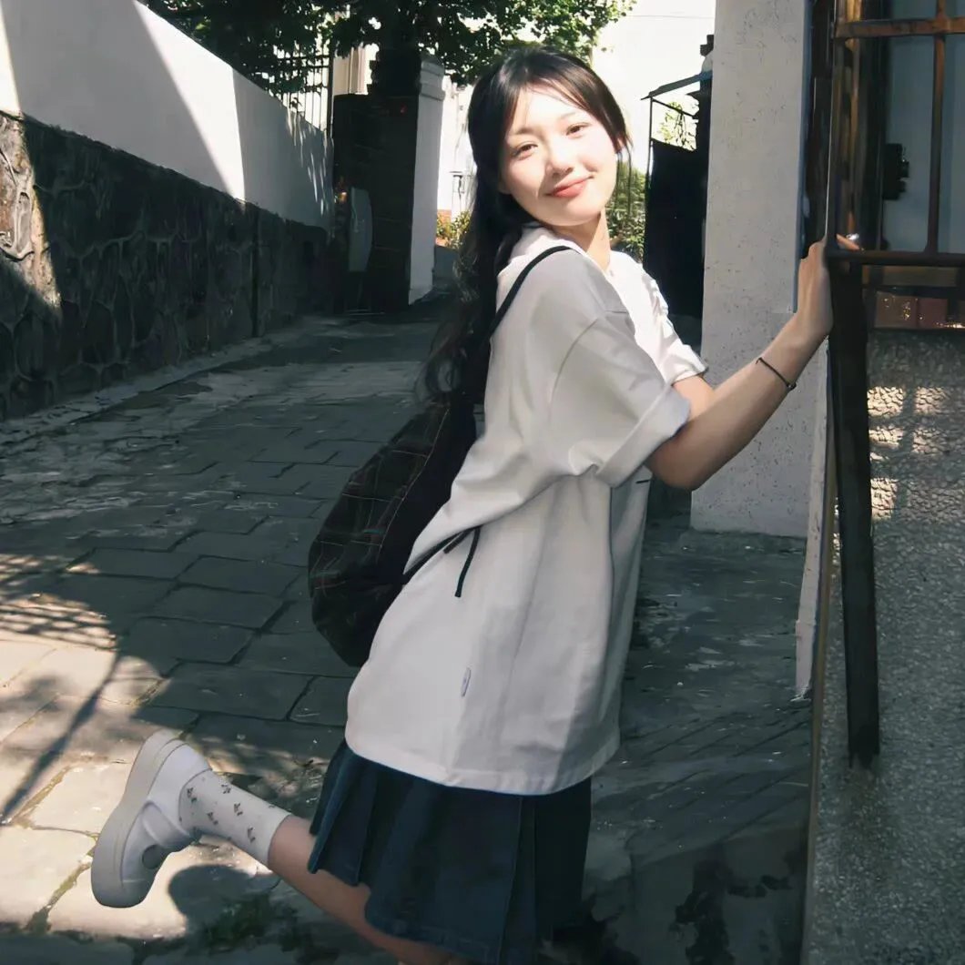 毬谣魔影