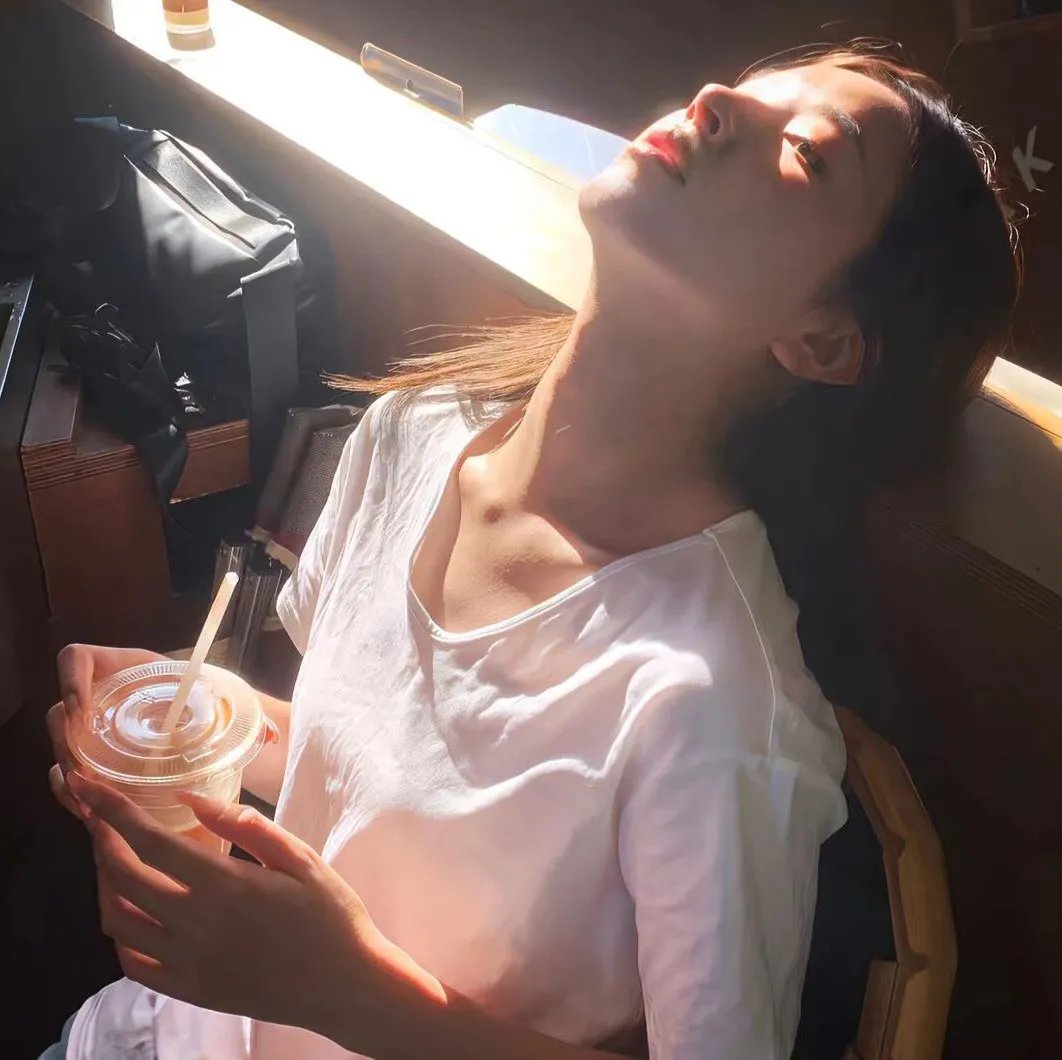 绝命终结站 血脉