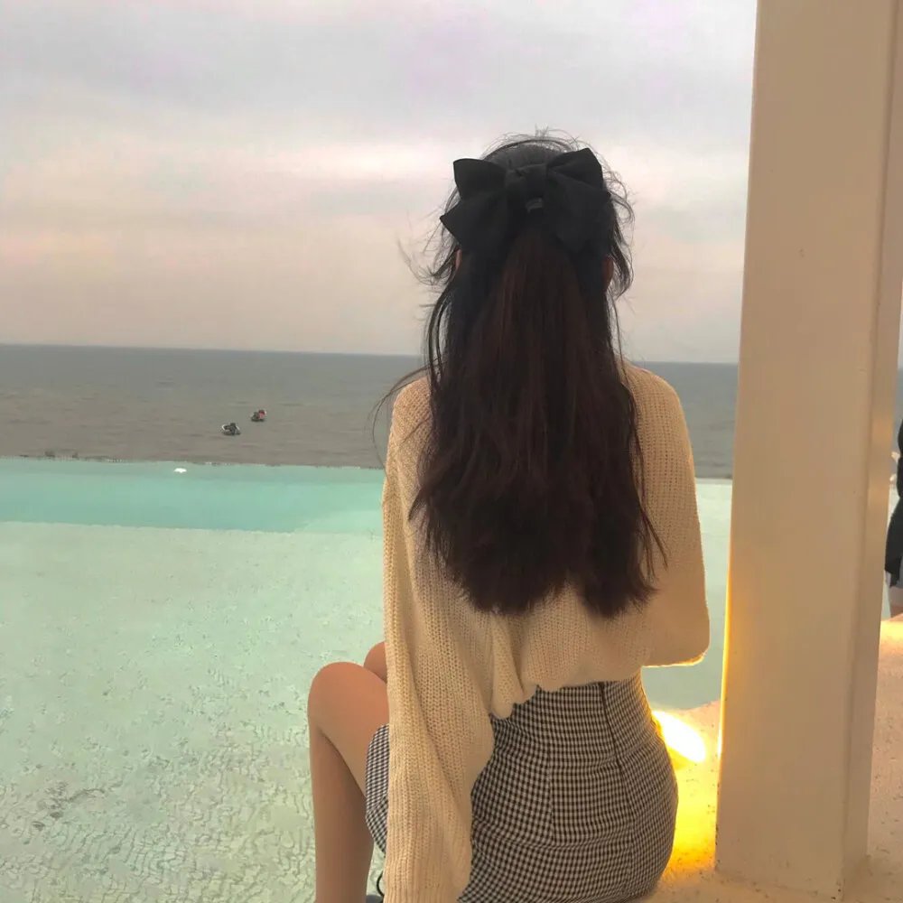 风飞鲨5
