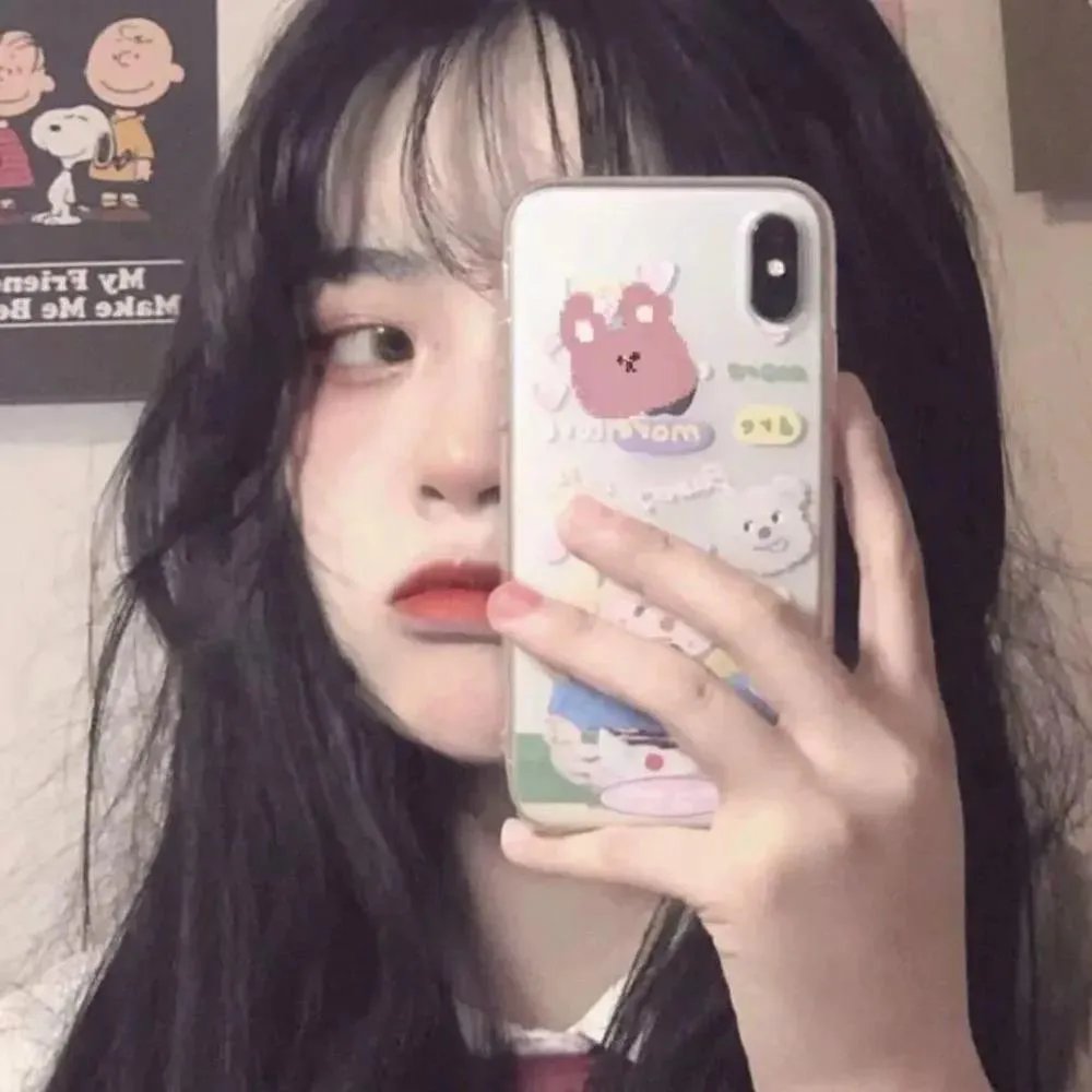 曾经和曾经